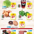 Antevisão Folheto ALDI Promoções de 5 a 11 agosto p2.jpg